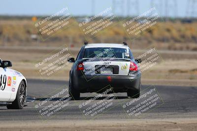 media/Oct-02-2022-24 Hours of Lemons (Sun) [[cb81b089e1]]/1030am (Sunrise Back Shots)/